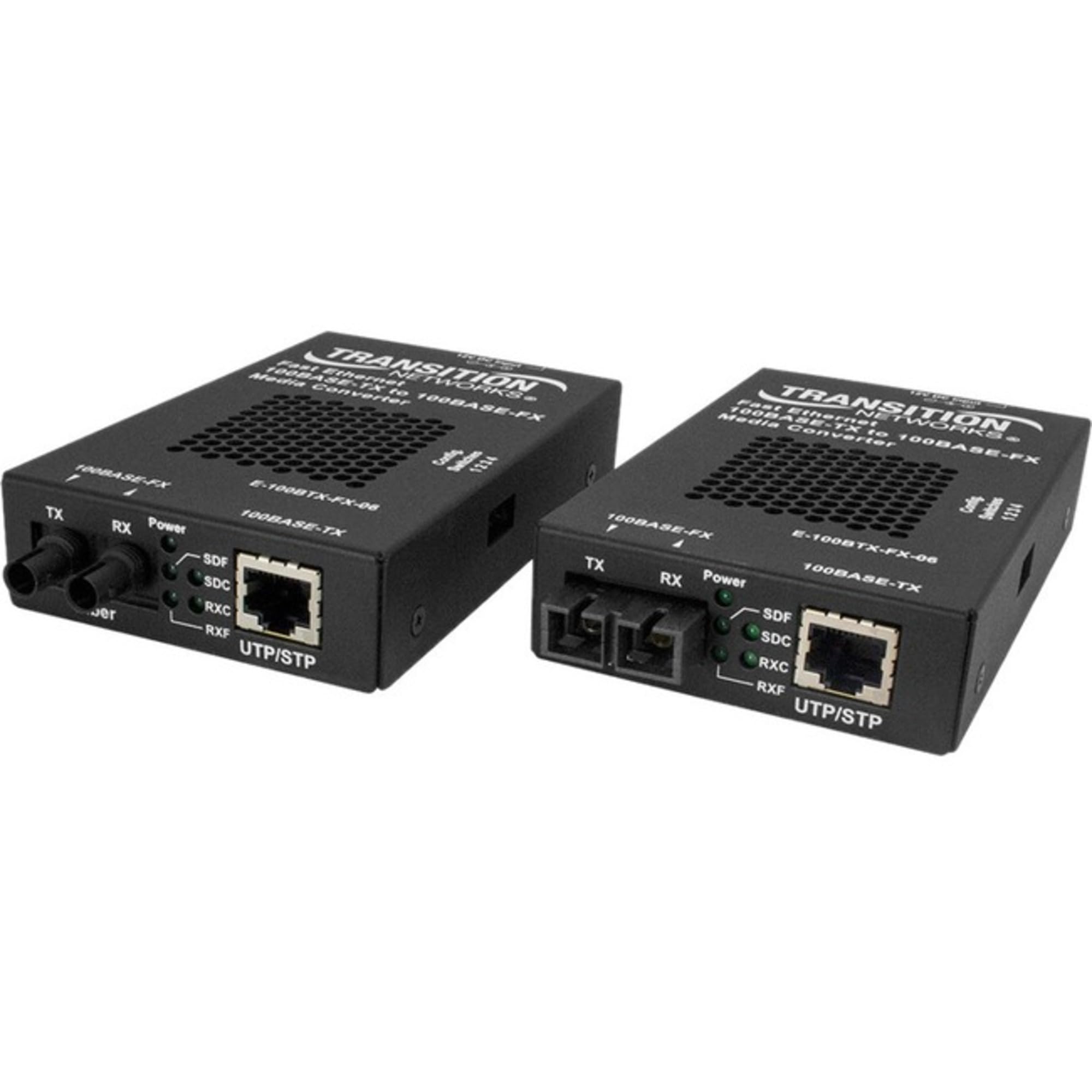 FXC 10/100BASE-TX 100BASE-FX(シングルSC40Km) d2ldlup 中古】FXC 10/100BASE-TX 100BASE-FX(シングルSC60Km) d2ldlup 【公式